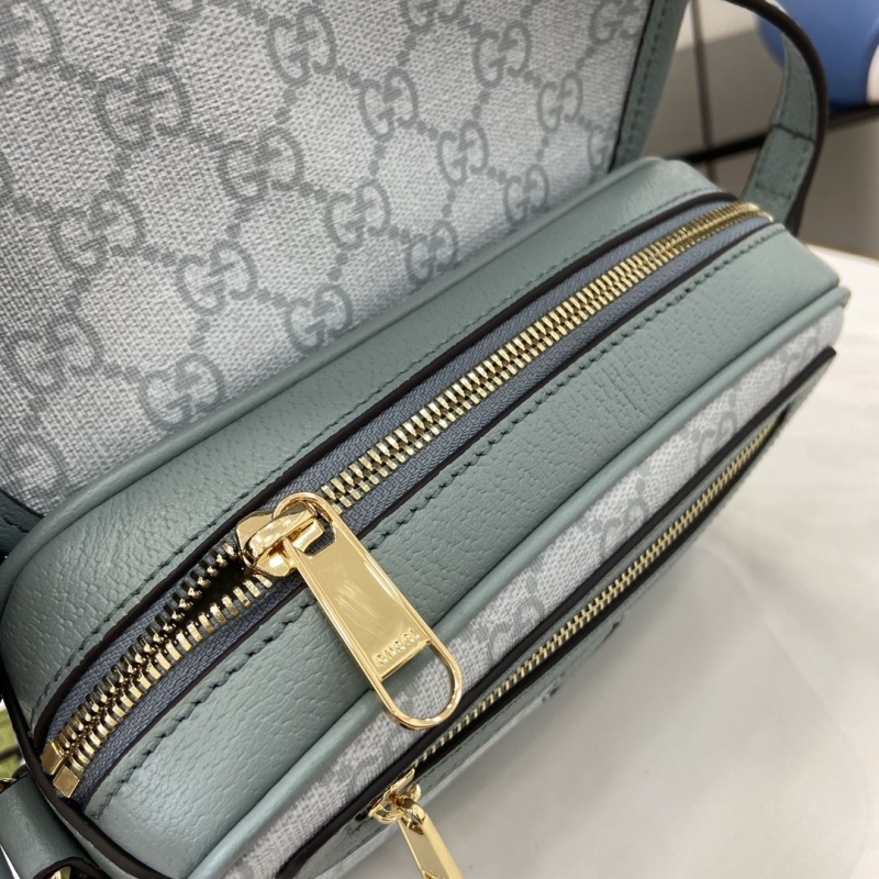 Gucci Satchel Bags